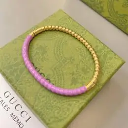 gucci bracelets s_1262b66